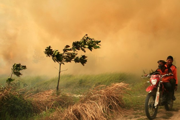 BN-PO614_0826PO_J_20160825224936