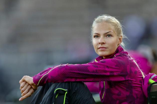 Sport News - Aug. 21, 2014