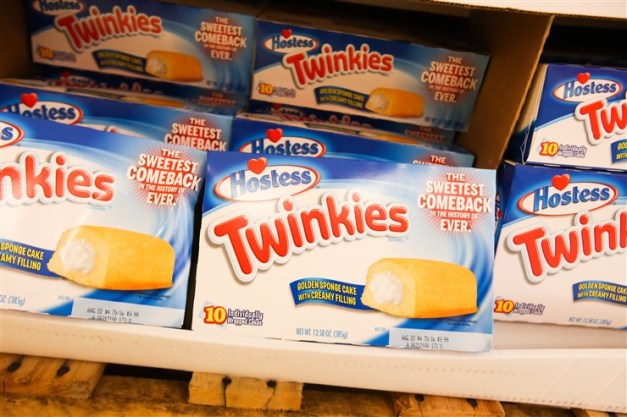 twinkies-45