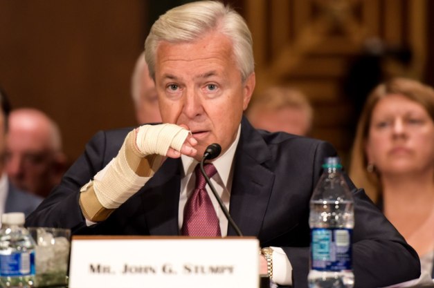 20160920_zaf_x99_238