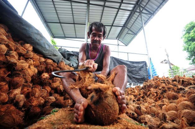 BN-PQ154_08030P_M_20160830231240