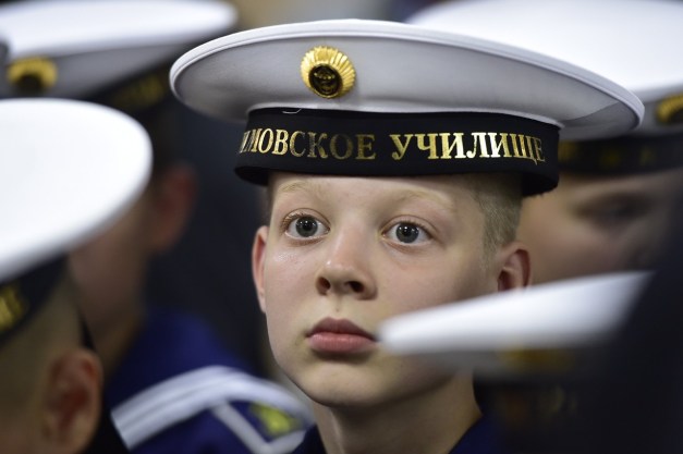 BN-PQ518_083116_M_20160831162354