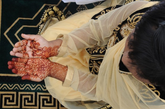 bn-pv000_0914po_m_20160913233420