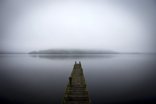 bn-pv248_091416_m_20160914140626