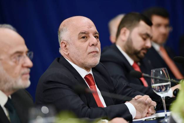 bn-px208_iraq09_m_20160920085617