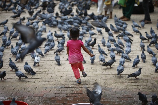 bn-qa741_0929po_m_20160928230519