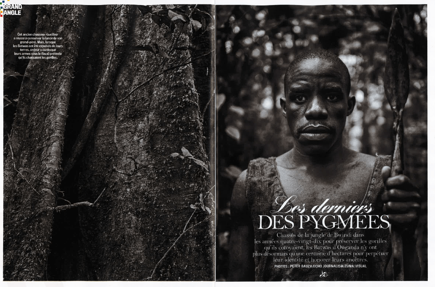 Screen shot 2016-09-19 at 9.39.31 AM.png