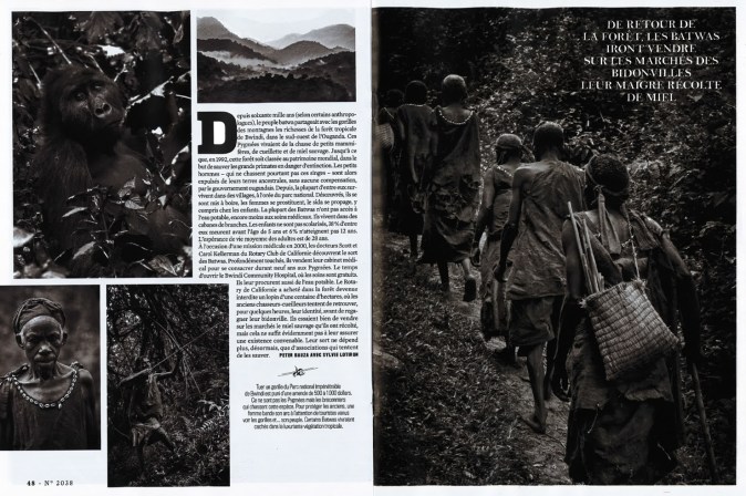 screen-shot-2016-09-19-at-9-39-55-am