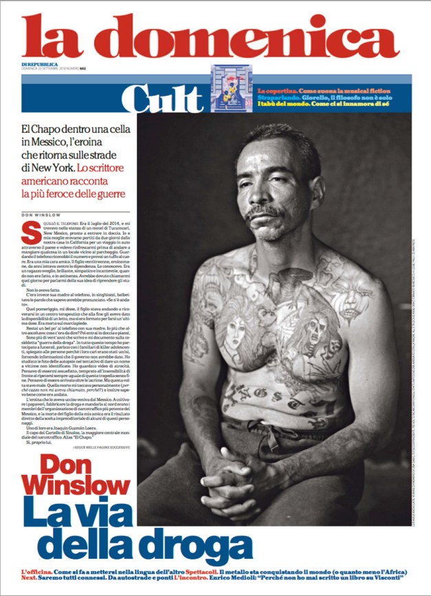 screen-shot-2016-09-26-at-5-40-40-pm-copy