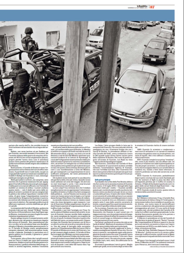 screen-shot-2016-09-26-at-5-41-19-pm-copy