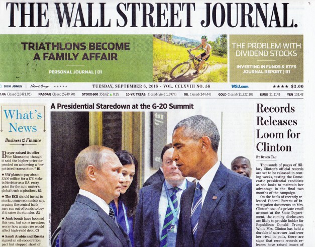 wsj-cover