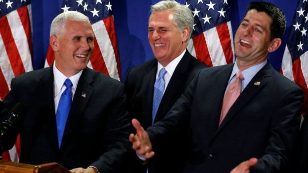 20160913_zba_r01_622