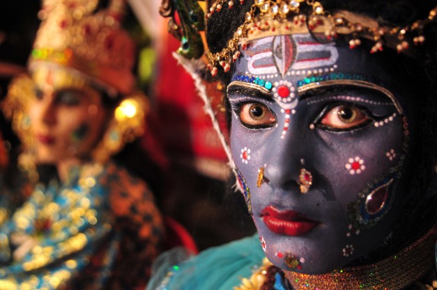 bn-qd283_1006po_m_20161006010743