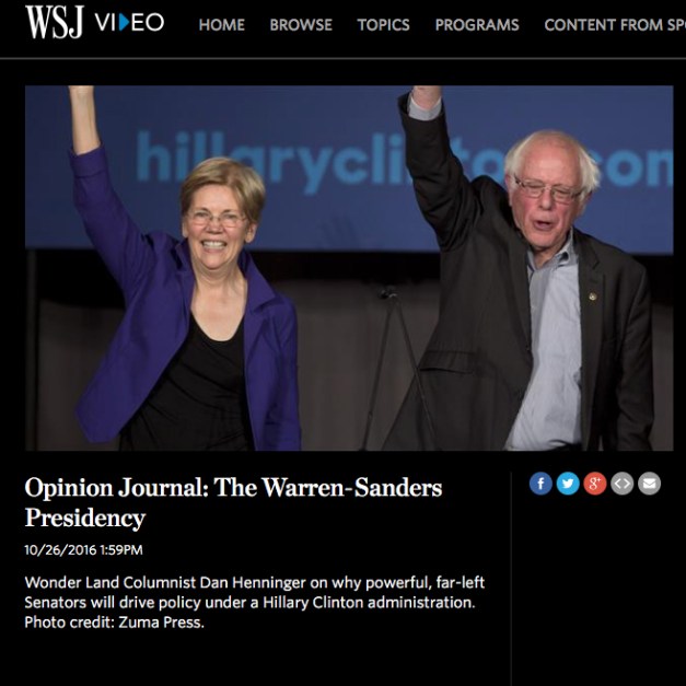 screen-shot-2016-10-28-at-10-02-54-pm-copy