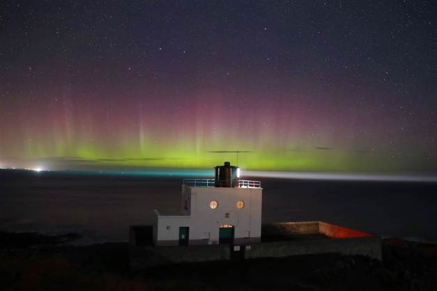 ss-160929-misp-mn-04_0fea4078042b3409aa633d50375b8450-nbcnews-ux-1024-900