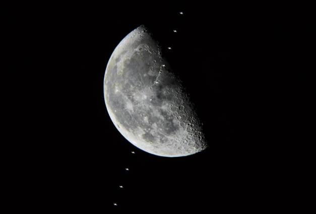 ss-160929-misp-mn-07_0fea4078042b3409aa633d50375b8450-nbcnews-ux-1024-900