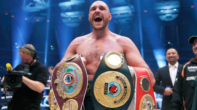 tyson-fury-cocaine-addiction-talks-boxing-champion-dfabc534-0bd9-427e-9b6c-9c6e4210371e