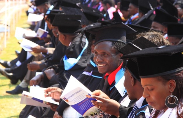 web_20130913_zaf_x99_262