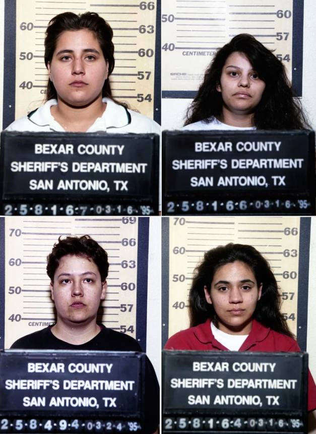 wrongfully-convicted-fc2926b2-6ad7-4895-acdc-0af44f8c8a03