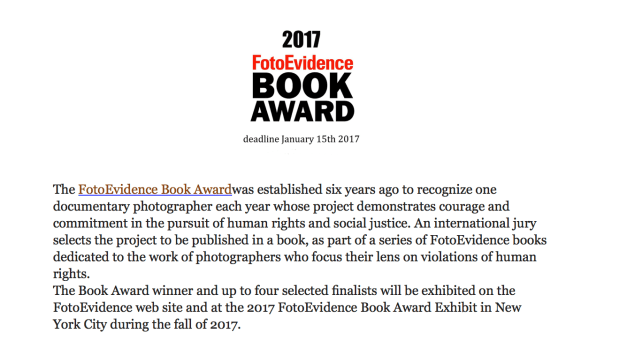 15025267_10155297398739119_6192726558986205647_o