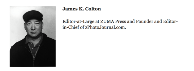 15110535_10155297403244119_7928831342847662584_o