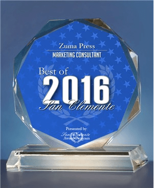 screen-shot-2016-11-15-at-8-33-16-am