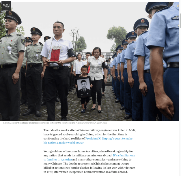 screen-shot-2016-11-17-at-4-56-27-pm