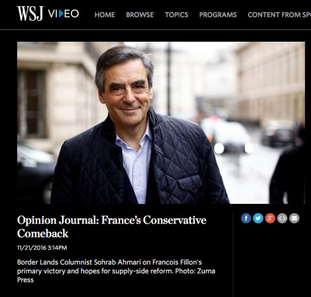 screen-shot-2016-11-23-at-9-38-33-am-copy