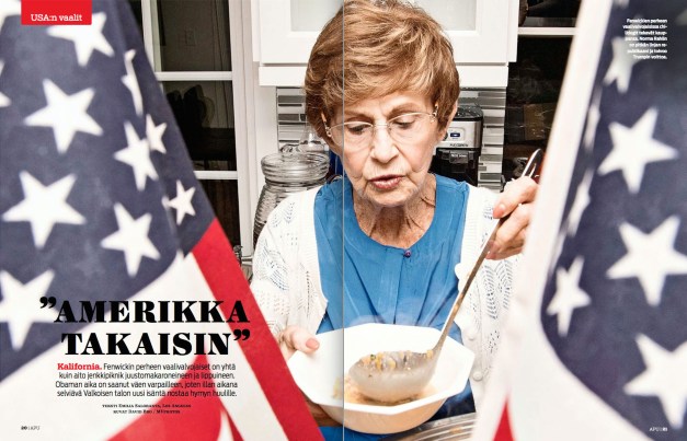 screen-shot-2016-11-29-at-1-23-39-pm-copy