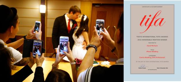 15541086_10154655310205943_6011580921353609263_o