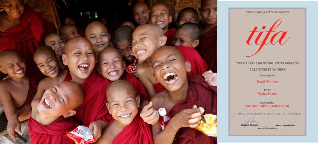 15591500_10154655309735943_1989972794418800958_o