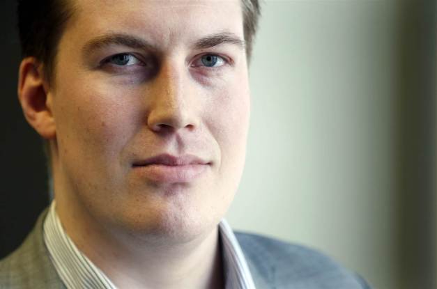 161216-paul-hansmeier-mn-1355_33a7216edad03131bcfe6b36aa911427-nbcnews-ux-2880-1000