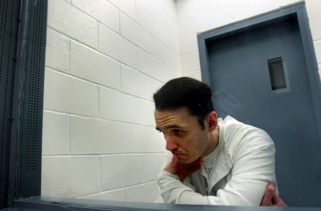 20101019_zaf_c51_024-42910f5c-4fd2-4682-9e50-d883a8a7bb2f