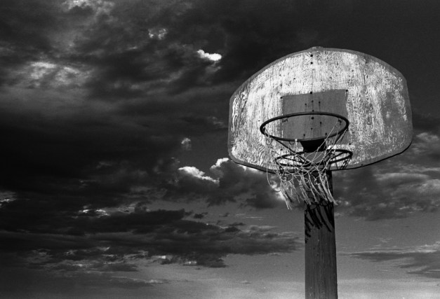 bball-hoop-wounded-knee