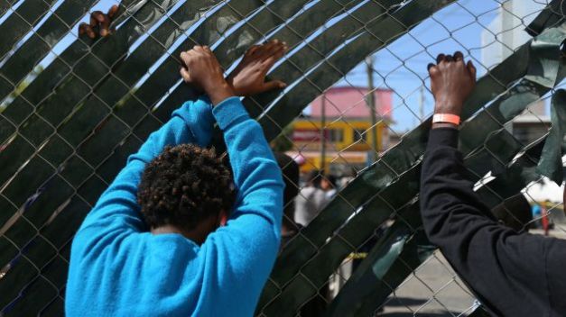 blackimmigrantspicresize