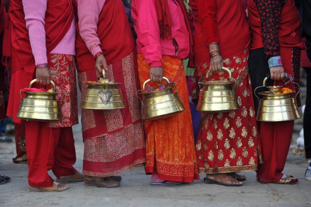 bn-rd665_1209po_m_20161208222805