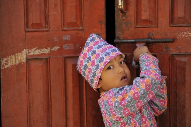 bn-rd668_1209po_m_20161208222805