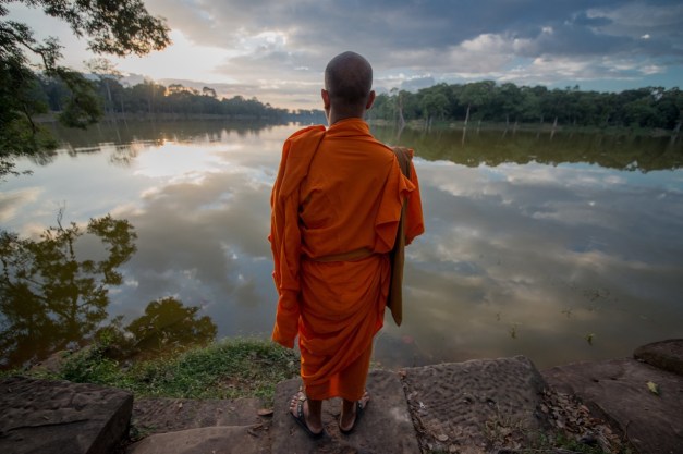 bn-rh948_1221po_m_20161220220709