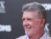 'Bad Moms' film premiere, Los Angeles, USA - 26 Jul 2016