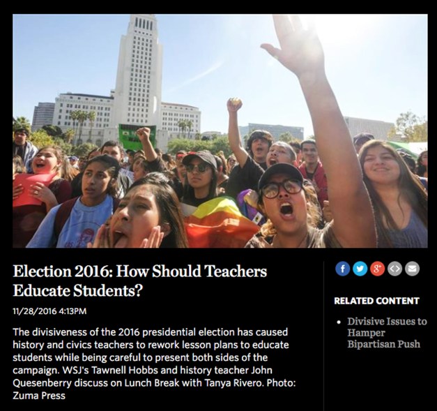 screen-shot-2016-12-01-at-1-12-53-pm-copy