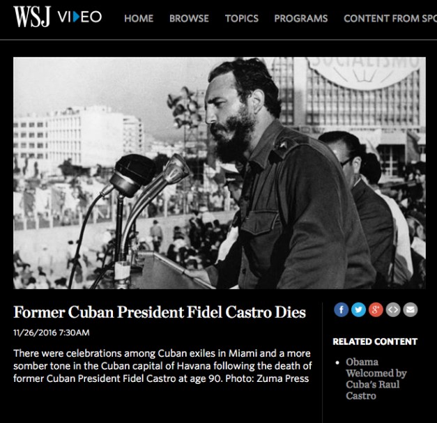 screen-shot-2016-12-01-at-10-52-15-am-copy