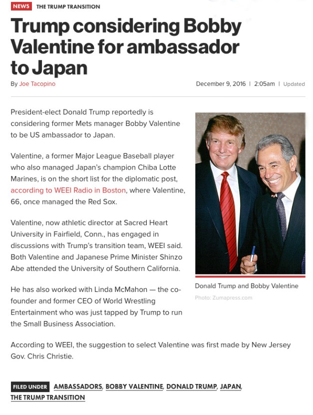 screen-shot-2016-12-09-at-10-03-53-am-copy