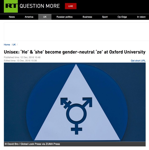 screen-shot-2016-12-14-at-11-15-24-pm-copy