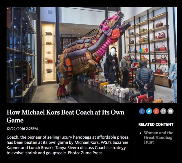 screen-shot-2016-12-23-at-10-40-36-am