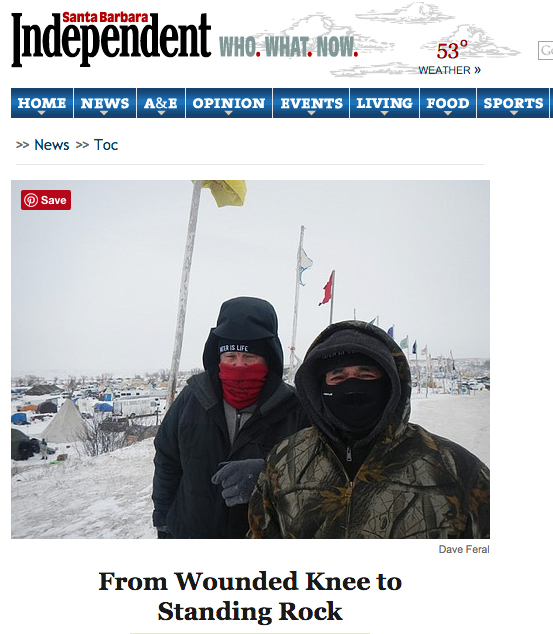 screen-shot-2016-12-23-at-9-48-32-am