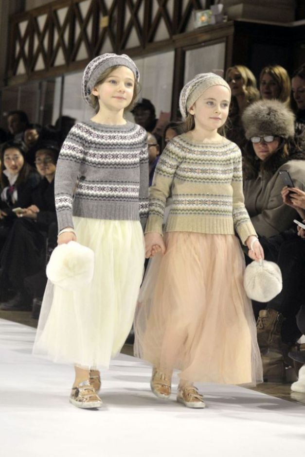 398b8fa96c1a2e8ff7c30b4a56f29f51