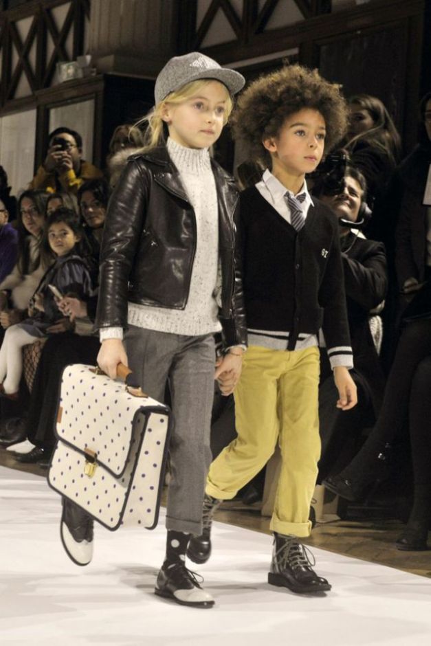 7e9fe2e479d8f1e65bf1b6f1955f2bf7