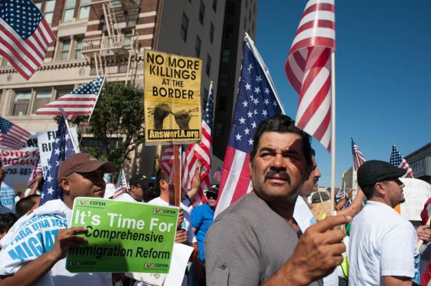 okf9qu-b88885374z-120170126205449000g5tlc4co-10