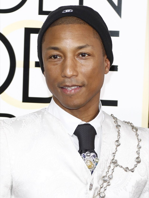 pharrell-williams1