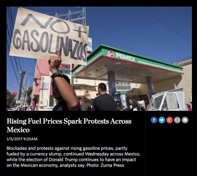 screen-shot-2017-01-06-at-10-38-54-am-copy